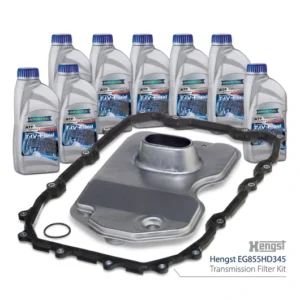 kit-mantenimiento-transmision-porsche-vw-audi-cayenne-q7-touareg-09d