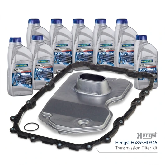 kit-mantenimiento-transmision-porsche-vw-audi-cayenne-q7-touareg-09d