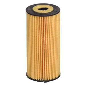 filtro-aceite-bmw-mini-hengst- E833HD321-peru Kit de filtro de aceite Hengst E833HD321 con empaques incluidos.
