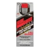 lubegard-platinum-atf-protectant-universal-10oz Botella de 10oz de Lubegard Platinum Universal ATF Protectant. Aditivo protector de transmisión automática de alto rendimiento para reducir temperatura y fricción. Hecho en Estados Unidos, disponible en Peru.