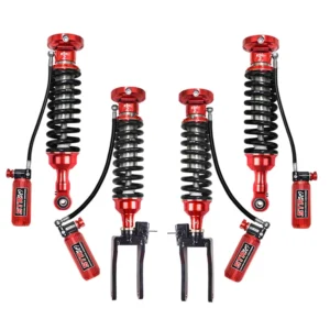 kit-suspension-off-road-str-cayenne-touareg-nitrogeno-2002-a-2010.