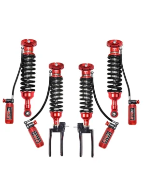 kit-suspension-off-road-str-cayenne-touareg-nitrogeno-2002-a-2010. kit-suspension-off-road-str-cayenne-touareg-nitrogeno-2002-a-2010.